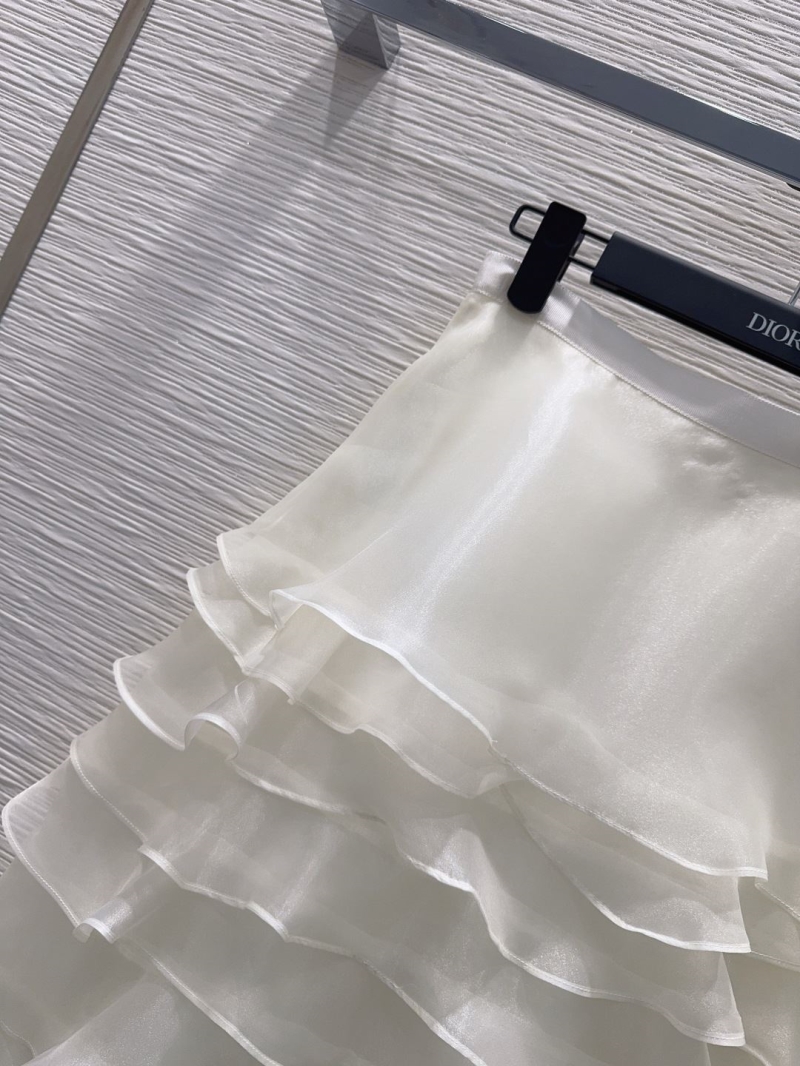 chr1st1an D10r dress